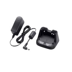 Icom BC-193