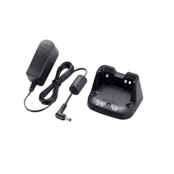 Icom BC-193