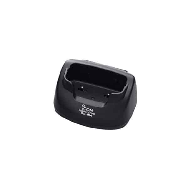 Icom BC-194
