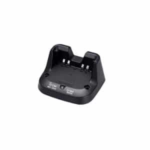Icom BC-202