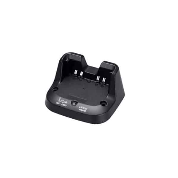 Icom BC-202