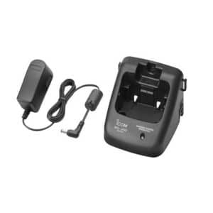 Icom BC-210