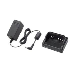 Icom BC-233