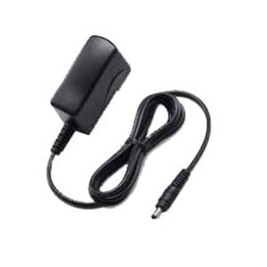 Icom BC-199SE