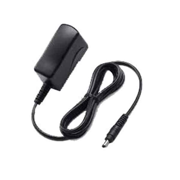 Icom BC-199SE