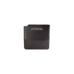 Icom BP-130A
