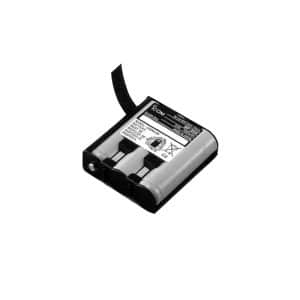 Icom BP-202X