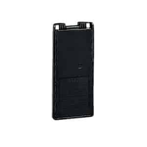 Icom BP-208N