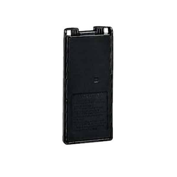 Icom BP-208N