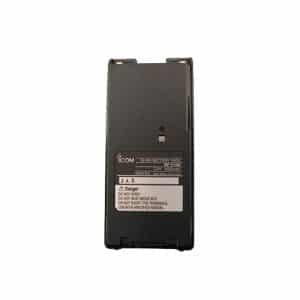 Icom BP-210N
