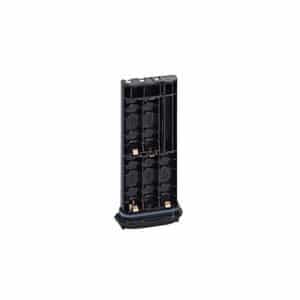 Icom BP-223