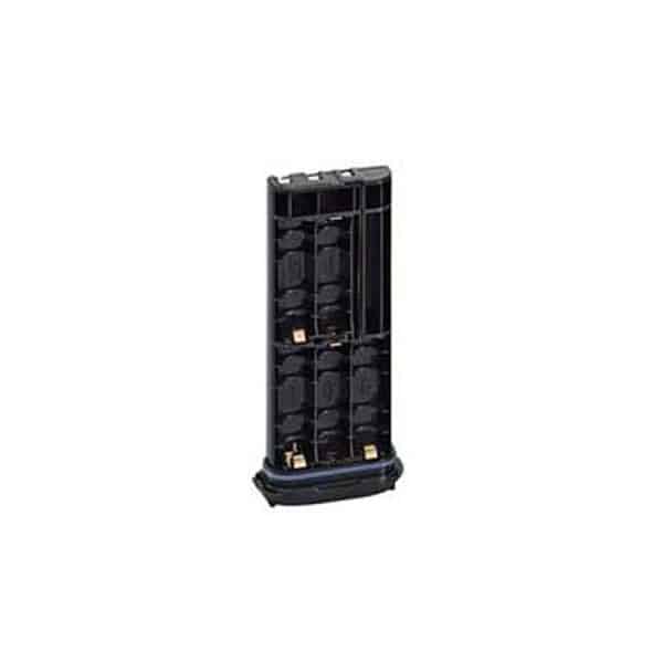 Icom BP-223
