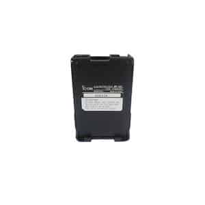 Icom BP-227AXD