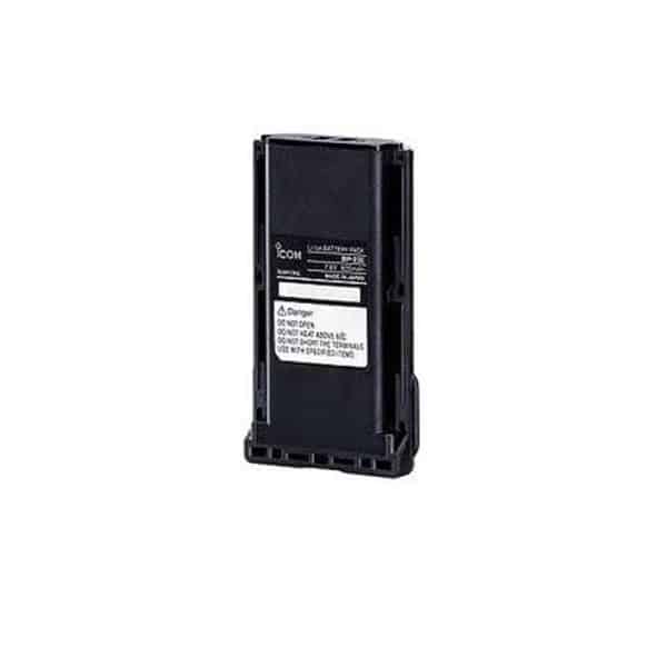 Icom BP-230N