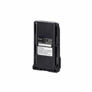 Icom BP-232H