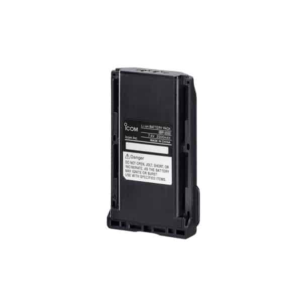 Icom BP-232H