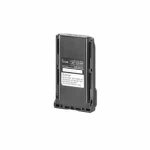 Icom BP-232WP
