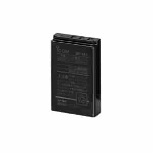 Icom BP-243