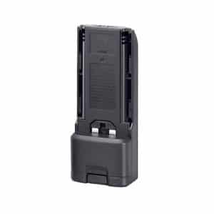 Icom BP-261
