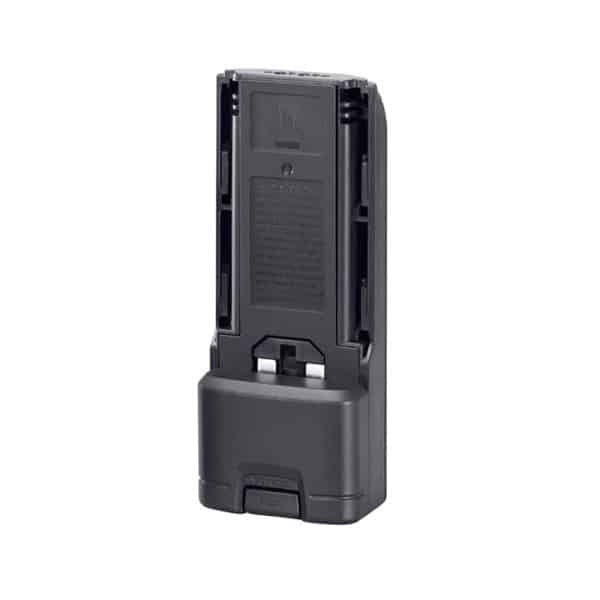 Icom BP-261