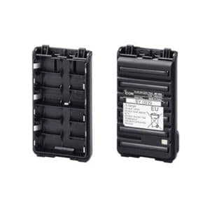 Icom BP-263