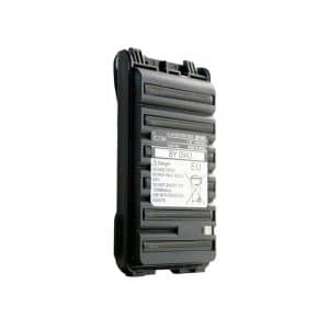 Icom BP-264