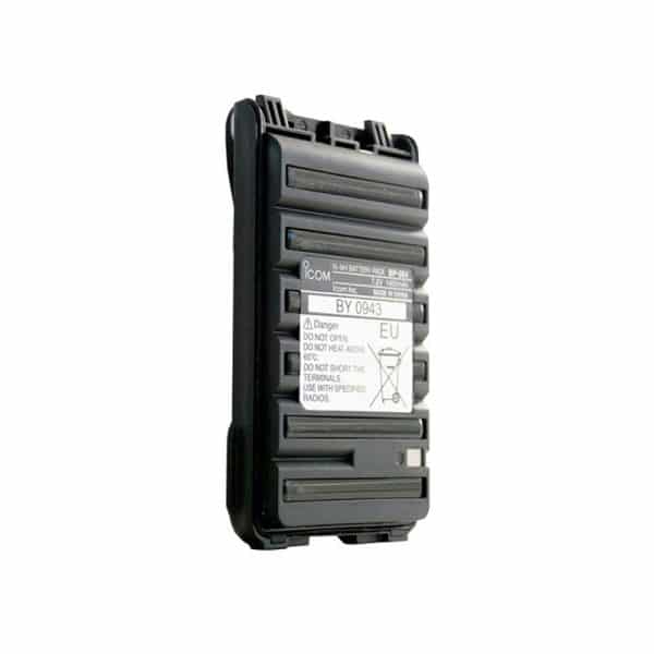 Icom BP-264
