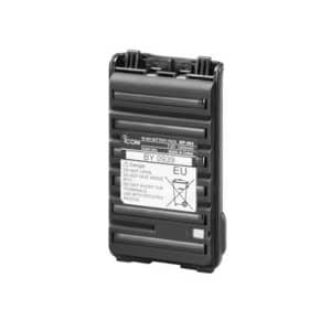 Icom BP-265