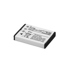 Icom BP-266