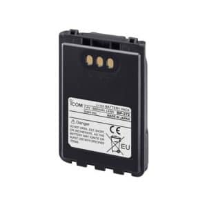 Icom BP-272