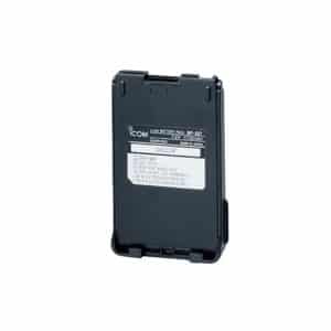 Icom BP-274