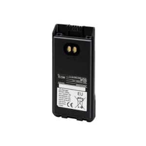 Icom BP-278