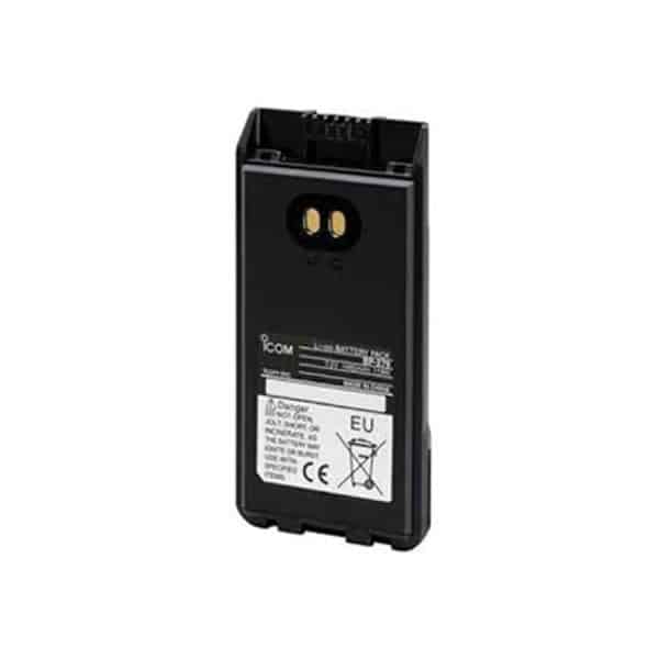 Icom BP-278