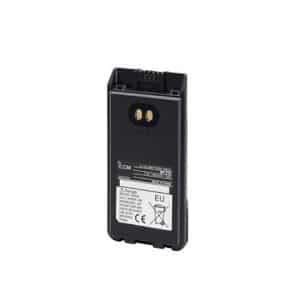 Icom BP-279