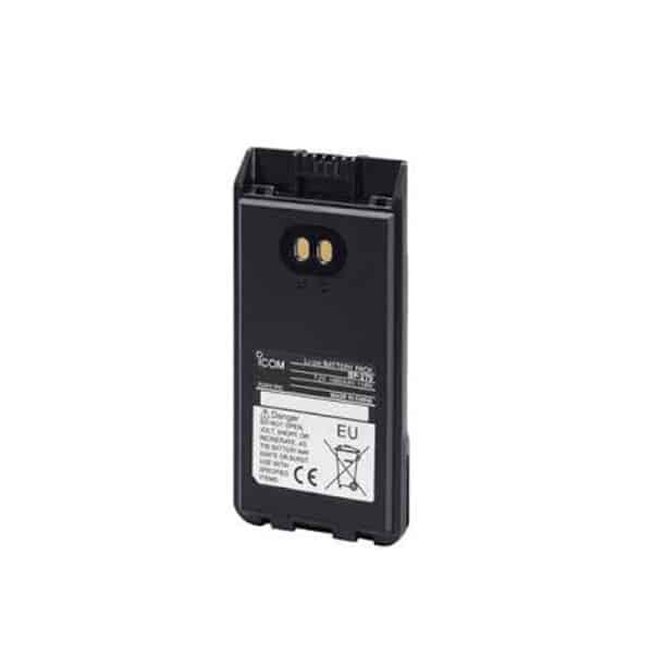 Icom BP-279