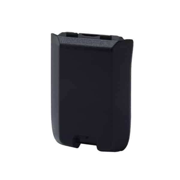 Icom BP-293