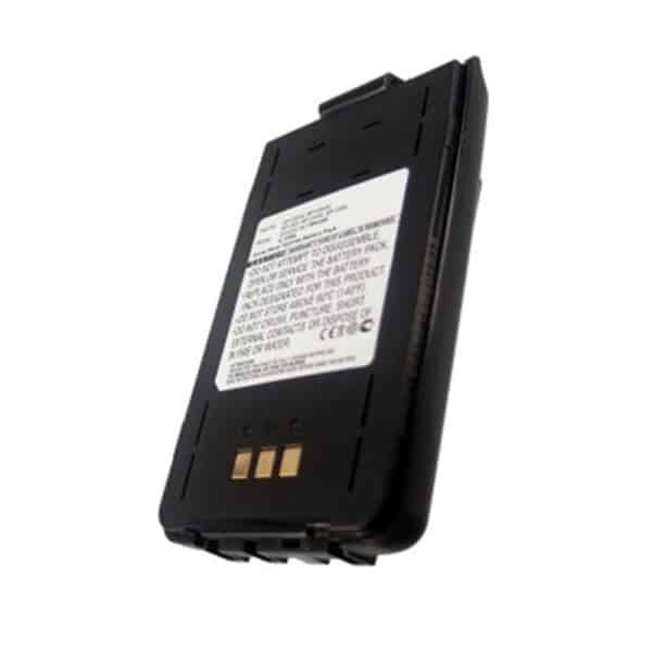 Icom BP-307