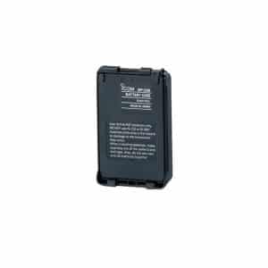Icom BP-226