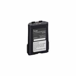 Icom BP-245 N/H