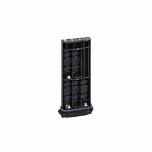 Icom BP-251