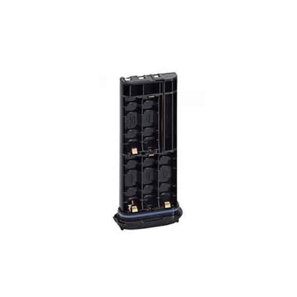 Icom BP-251
