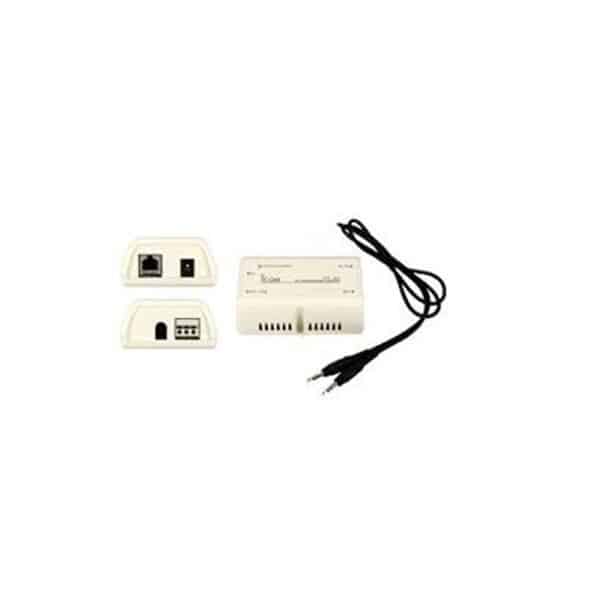 Icom CF-FR5000MT