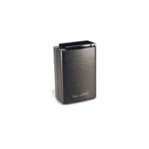 Icom CM-167