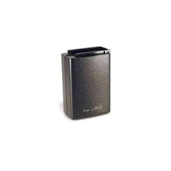 Icom CM-167