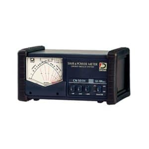 Daiwa CN-501 H
