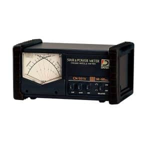 Daiwa CN-501 VN