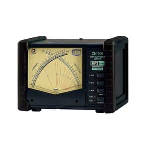 Daiwa CN-901 HP3