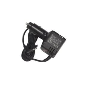 Icom CP-12L