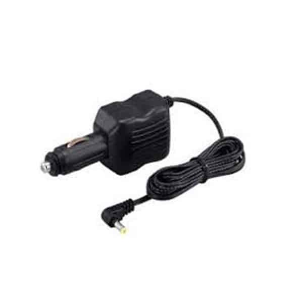 Icom CP-18E