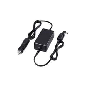 Icom CP-22